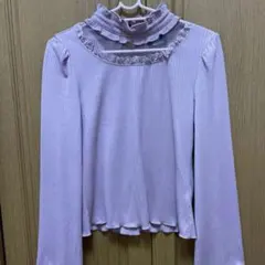 ROJITA トップスのサムネイル