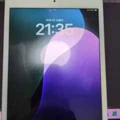 Apple iPadmini第5世代 64GB WiFi型