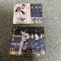 森下翔太 UR4枚セット