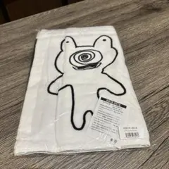 2025年最新】da‐ice タオル 岩岡徹の人気アイテム - メルカリ