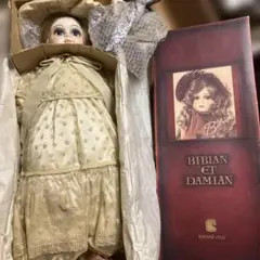 2025年最新】オオイケロマネドールの人気アイテム - メルカリ