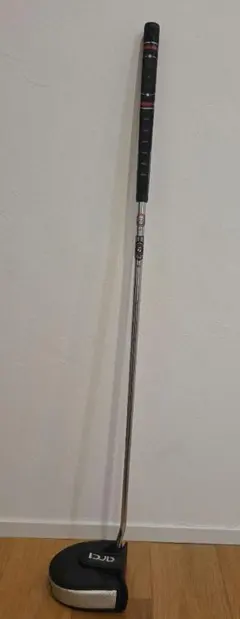 TaylorMade ARC1 パター
