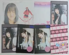 mayu プロフ必読様専用