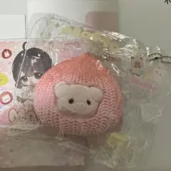 2026年最新】モモのスクイーズの人気アイテム - メルカリ