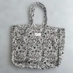 2026年最新】パサンドバイヌキテパの人気アイテム - メルカリ