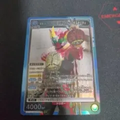 2026年最新】仮面ライダー ユニオンアリーナ タジャドルの人気アイテム