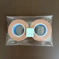 Item thumbnail for item ff77f253-db66-4448-bf24-cf4d99977186