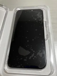 Item thumbnail for item 6d2c420a-6ea0-4cd8-86bf-46b614e739b3