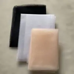 Item thumbnail for item 1516689a-f887-4491-872c-7896b933c947