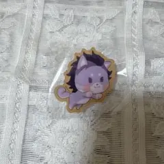 鬼滅の刃 不死川玄弥 バレンタイン ホワイトデー 2026