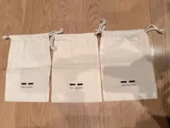 Item thumbnail for item 17f4b796-7e49-43f9-a31b-2deb113c7871