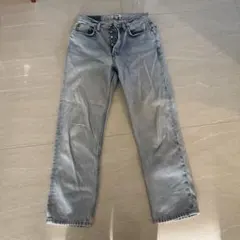 2025年最新】Re Done レディース デニム・ジーンズの人気アイテム