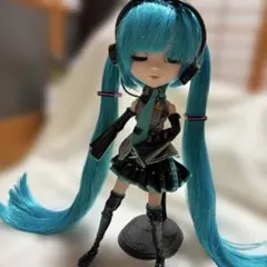 2026年最新】プーリップ ミクの人気アイテム - メルカリ