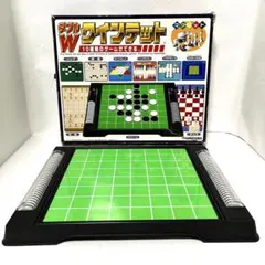 2026年最新】バックギャモン オセロの人気アイテム - メルカリ