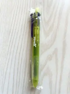 どなるど様 リクエスト 3点 まとめ商品