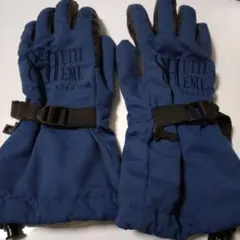 Item thumbnail for item a79cf79d-ac00-419b-b753-dd53d7612c13