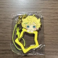 あんさんぶるスターズ みにコレ Chararingチャームコレクション　春川 宙