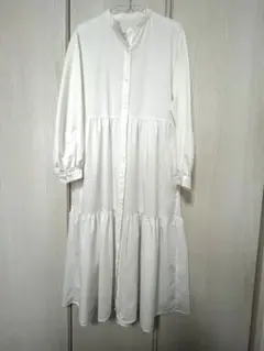 Item thumbnail for item df3fe582-293c-46ec-8e91-1bc008a41bbe