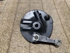 エイプ フロントドラムブレーキのサムネイル