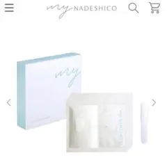 2026年最新】マイナデシコ h2モイストジェルパックの人気アイテム