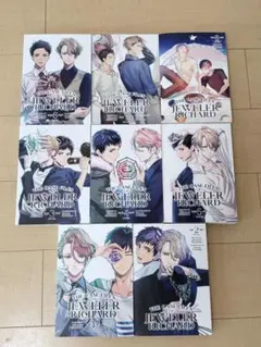 ときレス 3Majesty X.I.P. BEST COLLECTION CD - メルカリ
