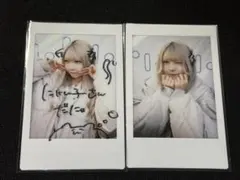 2025年最新】白空こあいの人気アイテム - メルカリ