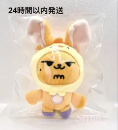 TXT プルバトゥ ファンチュン ヨンジュン 2025年最新】txt プルバトゥ ファンチュンの人気アイテム - メルカリ