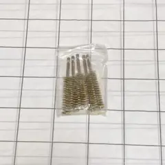 Item thumbnail for item 3934fb4b-dedb-44c7-9a9d-1ea336af32db