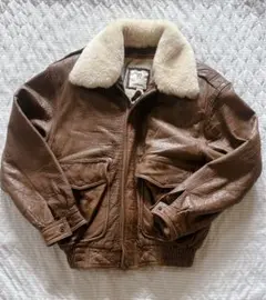 Item thumbnail for item dcf84496-6218-4118-914c-e3cee892bb37