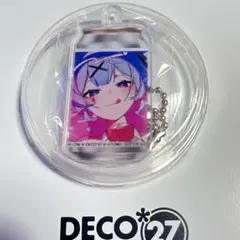 DECO*27 オリジナルラベル缶 デコミク ラビットホール - メルカリ