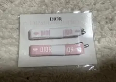 ディオール