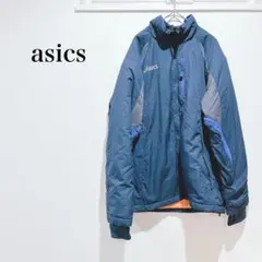 Item thumbnail for item c21ca376-b9ab-45fa-a802-ea2827602cdf