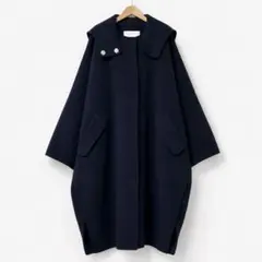 今季アウター☆トゥモローランド、ドゥーズィエムクラス、ルシェルブルー、シップス アウター☆トゥモローランド、ドゥーズィエムクラス、ルシェルブルー