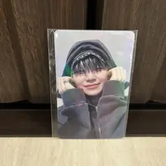 Item thumbnail for item 78bf2627-e71c-4cdd-b809-fcfb129d5716