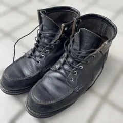 Item thumbnail for item bd4894f6-57ff-4a8d-a30f-56c65829b6ea