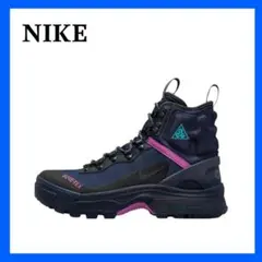 Item thumbnail for item d579964a-e6fe-4a01-ae3c-9b6d0ea797fb