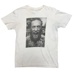コナーマクレガー　格闘家　ファイター　Tシャツのサムネイル
