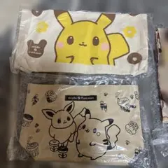 Item thumbnail for item 86491d64-5b64-4d2d-9f15-6347b70f1cf9