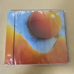 美品CD】RADWIMPS あにゅー - メルカリ
