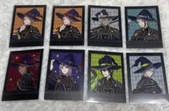 ツイステ ぱしゃこれ ブルームバースデー まとめ