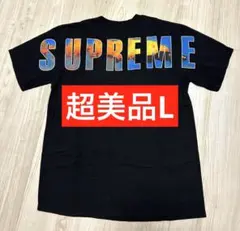 2026年最新】supreme 09の人気アイテム - メルカリ