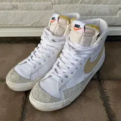 レア スニーカー