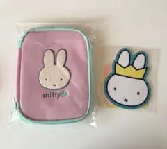 Item thumbnail for item 06695a53-f9e2-4aa0-b7c6-1c8158314131