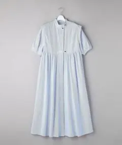 FREAKS STORE シャツ ワンピース