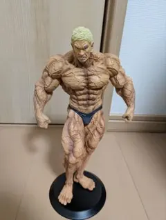 2026年最新】松本人志 フィギュアの人気アイテム - メルカリ