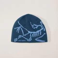 ARC'TERYX バードヘッドトークのサムネイル