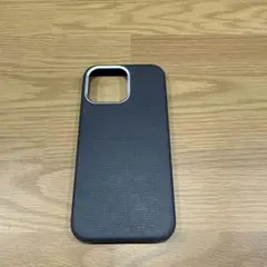 objects.io 15pro グレー