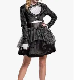 2026年最新】ナイトメア スカートの人気アイテム - メルカリ