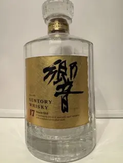 2025年最新】サントリー響17年の人気アイテム - メルカリ