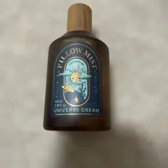 OPTATUM PILLOW MIST UNIVERSE DREAM 100ml